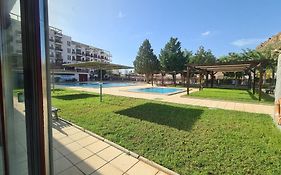 SPA RELAX paradise